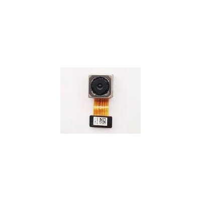 Camera Flex Cable for Acer Liquid E S100