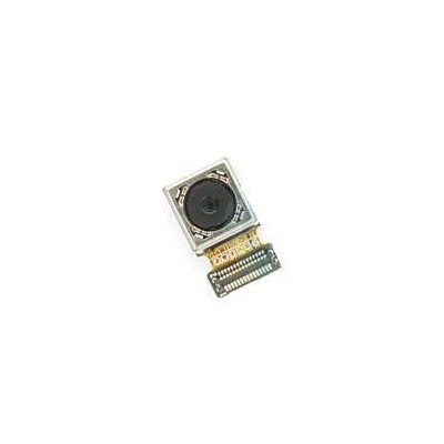 Camera Flex Cable for Acer Liquid Jade S