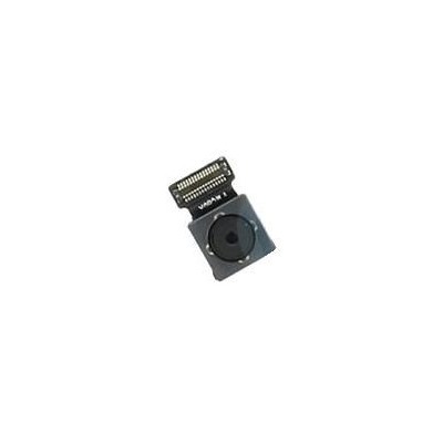 Camera Flex Cable for Acer Liquid mini E310