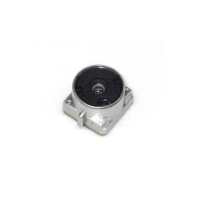 Camera Flex Cable for Adcom A40