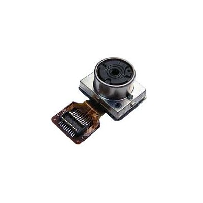 Camera Flex Cable for Adcom A430 Plus