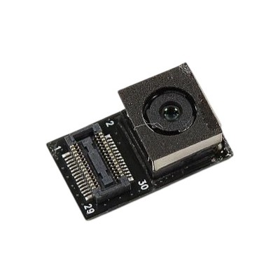 Camera Flex Cable For Acer Iconia Tab A501 - Maxbhi Com