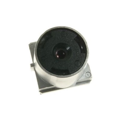 Camera Flex Cable for AirTyme GTX75 TORRID