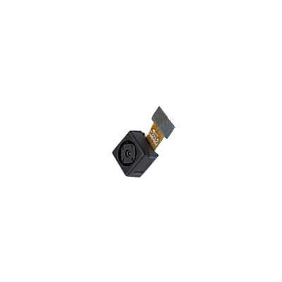 Camera Flex Cable for Alcatel Idol S OT-6034R