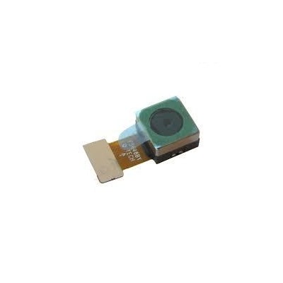 Camera Flex Cable for Alcatel One Touch Fire 4012X