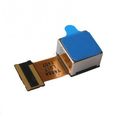 Camera Flex Cable for Alcatel One Touch Hero 2