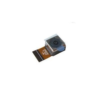 Camera Flex Cable for Alcatel One Touch Snap Dual SIM with dual SIM