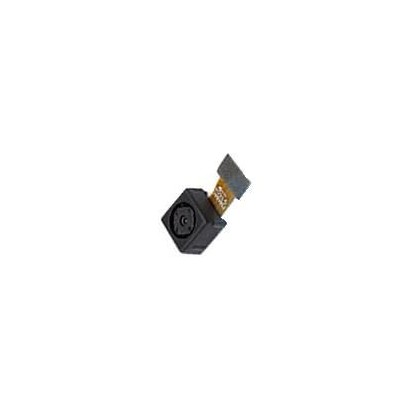 Camera Flex Cable for Alcatel OT-5035D
