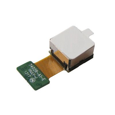 Camera Flex Cable for Alcatel OT-995