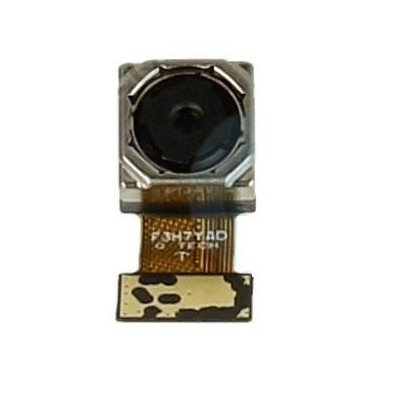 Camera Flex Cable for Alcatel Pop 2 - 4.5 - Dual SIM