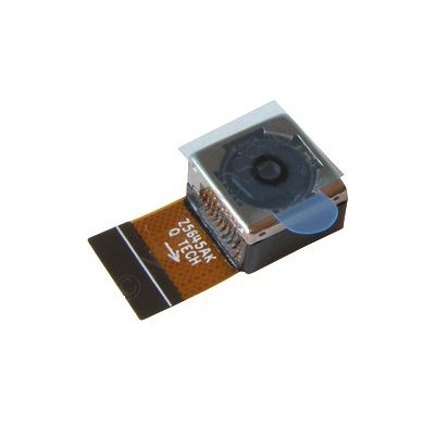 Camera Flex Cable for Alcatel TCL S900