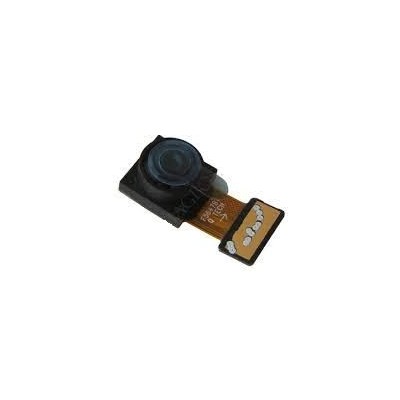 Camera Flex Cable for Alcatel Tribe 3040
