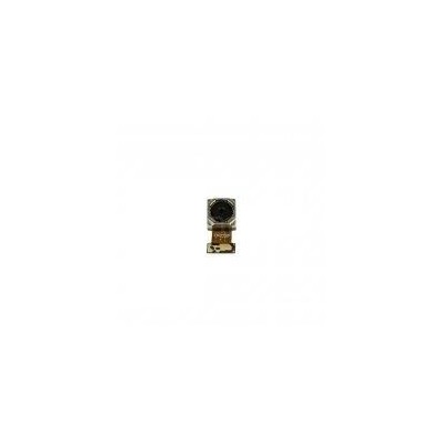 Camera Flex Cable for Allview P5 Qmax
