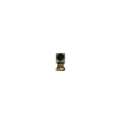 Camera Flex Cable for Allview Twin X2