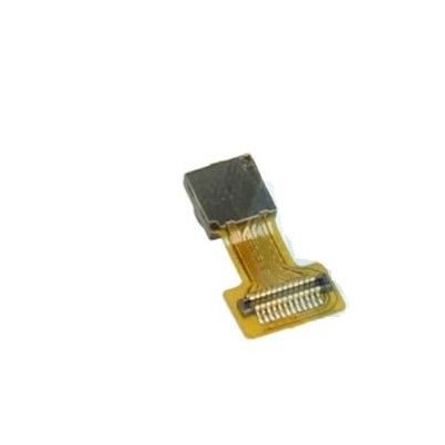 Camera Flex Cable For Allview X2 Soul Mini Maxbhi Com