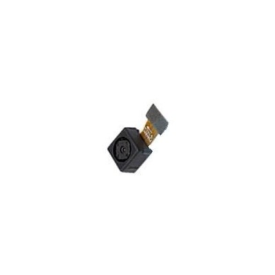 Camera Flex Cable for Amazon Fire HDX 8.9 - 2014 - Wi-Fi Plus 4G LTE - AT&T