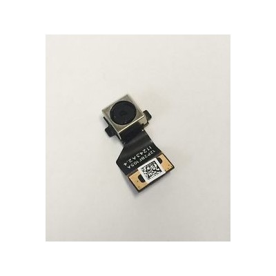 Camera Flex Cable for Amazon Kindle Fire HD 32GB WiFi