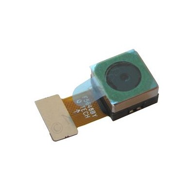 Camera Flex Cable for Amazon Kindle Fire HD 8.9 4G LTE 32GB WiFi