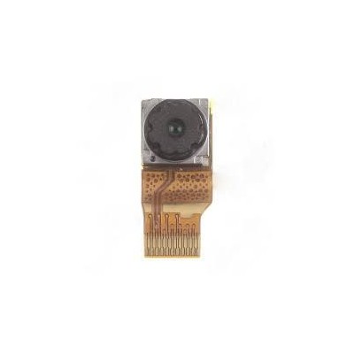 Camera Flex Cable for Ambrane A3-7