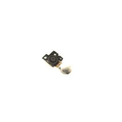 Camera Flex Cable for Ambrane A3-770