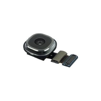 Camera Flex Cable for Ambrane AK-7000