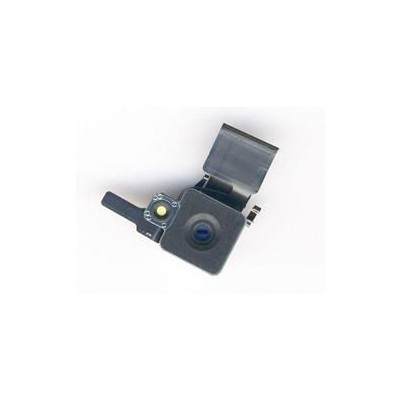 Camera Flex Cable for Apple iPad 4 32GB WiFi Plus Cellular