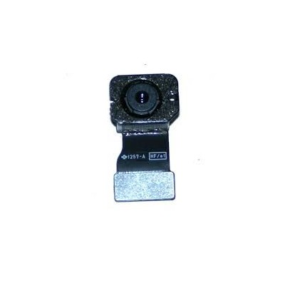 Camera Flex Cable for Apple iPad 4 64GB CDMA
