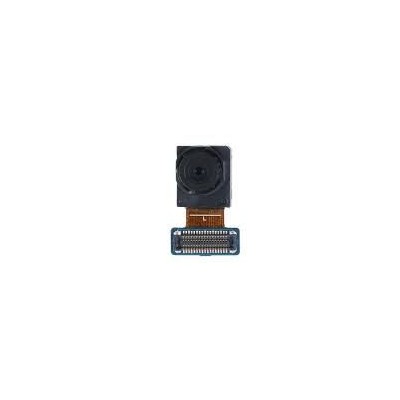 Camera Flex Cable for Archos 64 Xenon