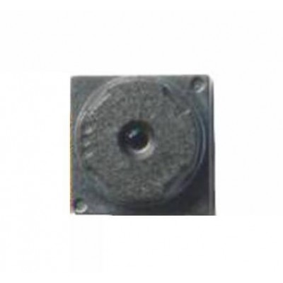 Camera Flex Cable for Asus Eee Pad Slider