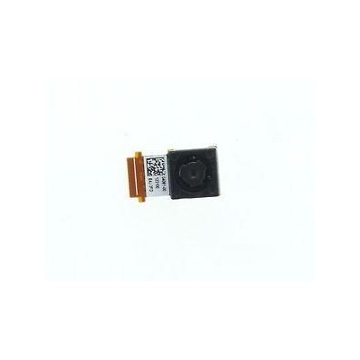 Camera Flex Cable for Asus Fonepad 7 FE170CG