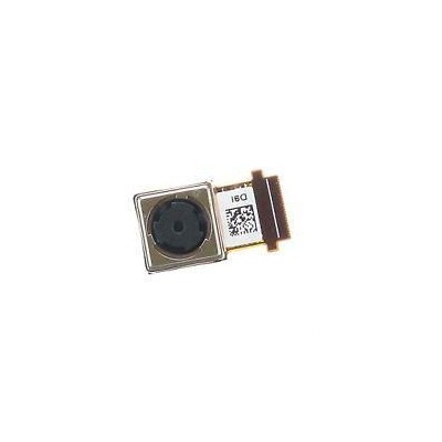 Camera Flex Cable for Asus Fonepad 7 FE171CG