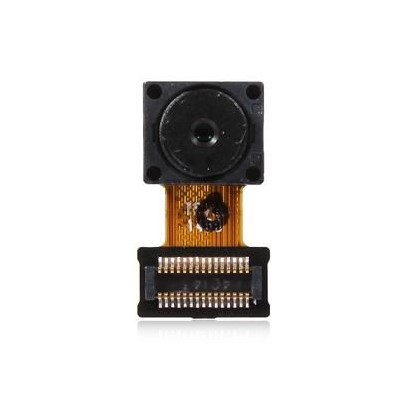 Camera Flex Cable for Asus Fonepad 7 LTE ME372CL