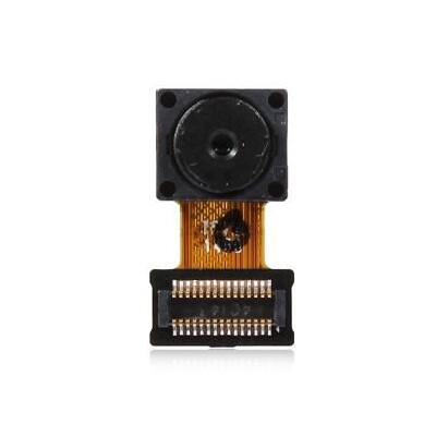 Camera Flex Cable for Asus Fonepad 7 ME175CG with 3G