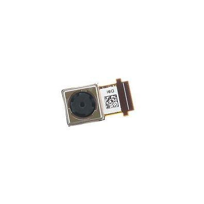 Camera Flex Cable for Asus Fonepad