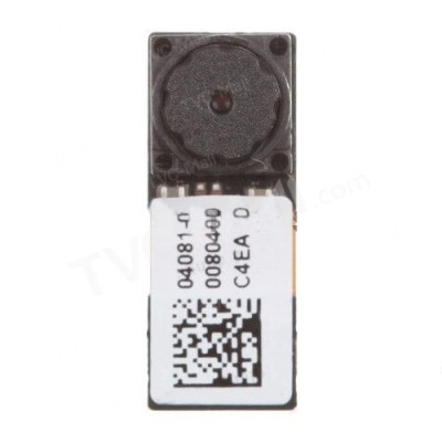 Camera Flex Cable for Asus Google Nexus 7 2 Cellular with 3G