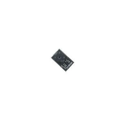 Camera Flex Cable for Asus Memo Pad 8 ME181C
