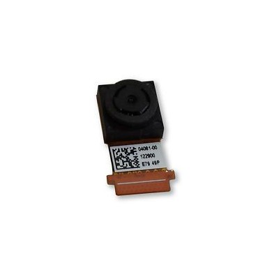Camera Flex Cable for Asus Memo Pad FHD10