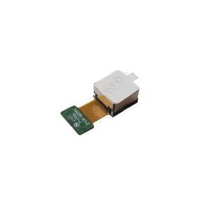 Camera Flex Cable for Asus P526