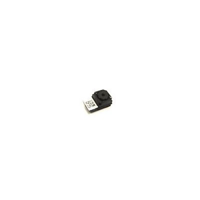 Camera Flex Cable for Asus PadFone 2
