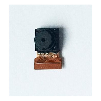 Camera Flex Cable for Asus PadFone mini - Intel