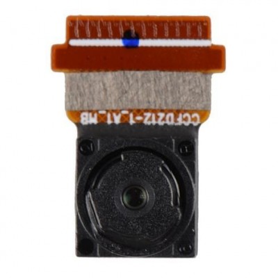 Camera Flex Cable for Asus PadFone Mini PF400CG