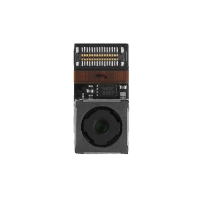 Camera Flex Cable for Asus Transformer Pad Infinity 700