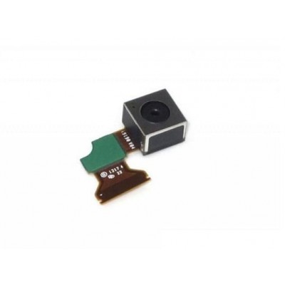 Camera Flex Cable for Asus Transformer Pad TF103C