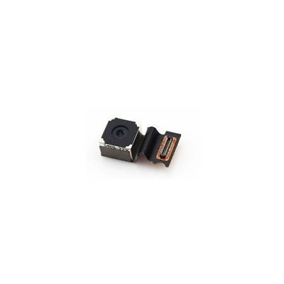 Camera Flex Cable for BlackBerry Classic