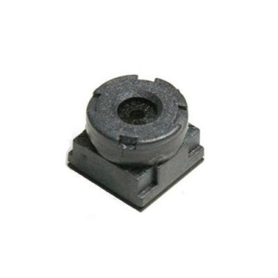 Camera Flex Cable for BlackBerry Curve 8310