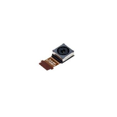 Camera Flex Cable for Celkon CT-888