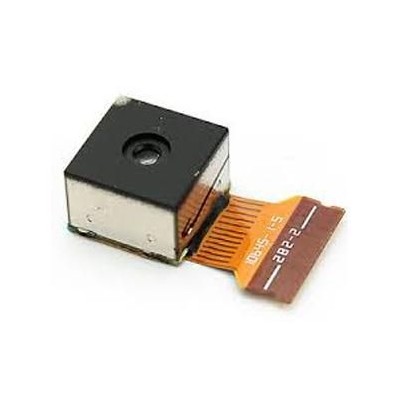 Camera Flex Cable for Cherry Mobile Omega Aeon