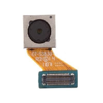 Camera Flex Cable for Cherry Mobile Snap 2.0