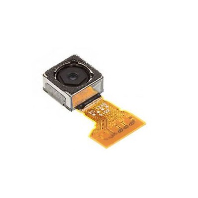 Camera Flex Cable for Coby Kyros MID8042