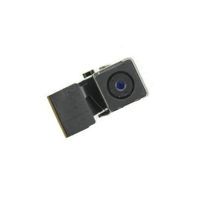 Camera Flex Cable for Colors Mobile K15 Rock
